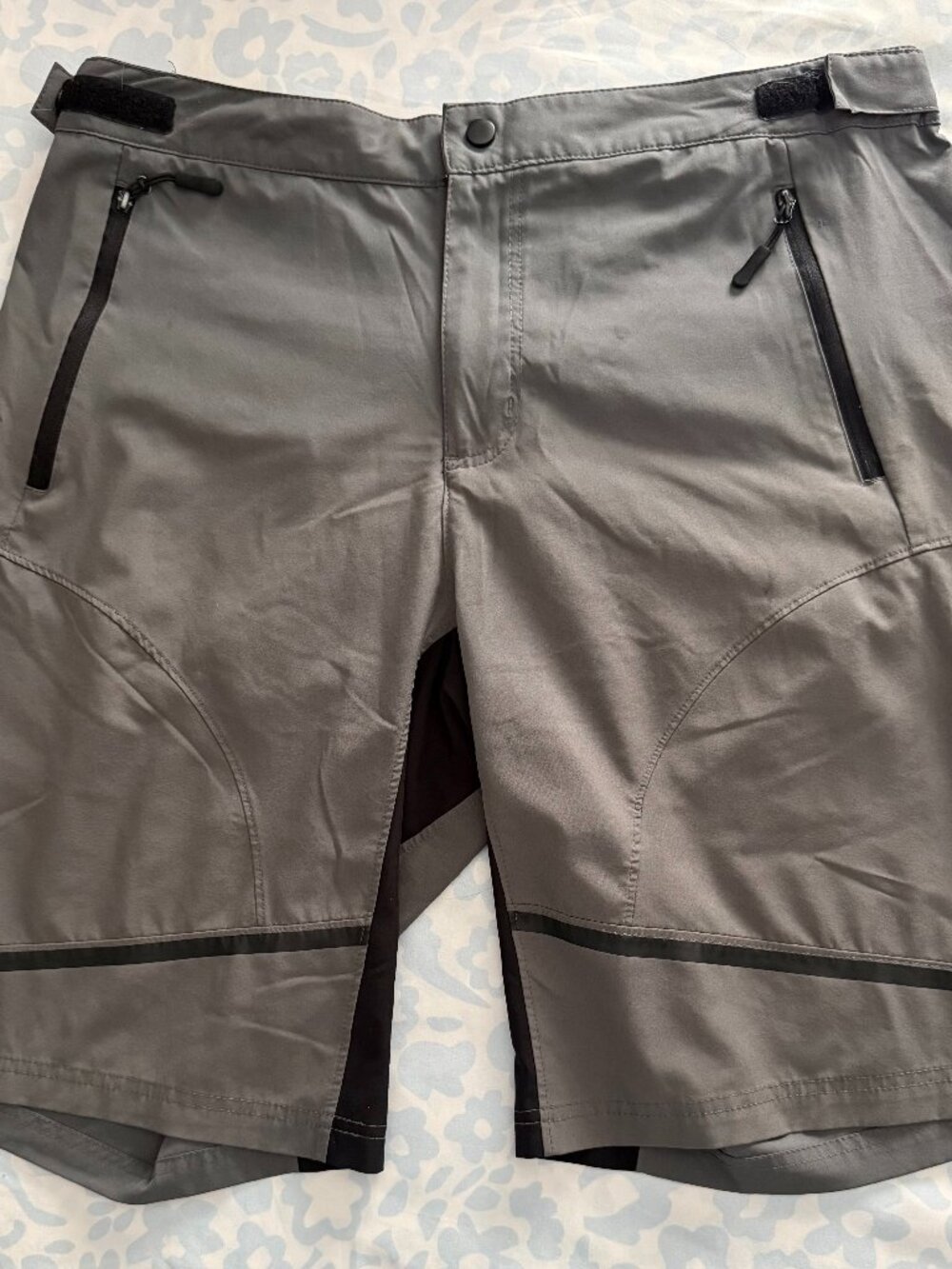 MTB Shorts Medium